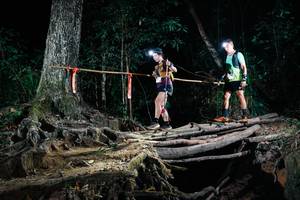 BIB: 
                            <button type="button" onclick="openModal(27340109)" class="btn btn-primary btn-sm float-right btn-popup" data-toggle="modal" data-target=".modal-high-quality">
                        <i class="fas fa-shopping-cart"></i> Add to Cart
                    </button>
                                            <button type="button" onclick="isThisMe(27340109, true)" class="btn btn-success btn-sm float-right btn-popup btn-isme hidden" data-toggle="tooltip" data-placement="bottom" title="นี่คือรูปของคุณใช่ไหม คลิกที่นี่เพื่อเอาเข้าอัลบั้ม">
                        <i class="fas fa-plus"></i> Add to album
                    </button>
                    <button type="button" onclick="isThisMe(27340109, false)" class="btn btn-warning btn-sm float-right btn-popup btn-isnotme hidden">
                        <i class="fas fa-ban"></i> Remove from album
                    </button>